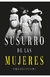 SUSURRO DE LAS MUJERES