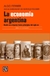 LA ECONOMIA ARGENTINA (NUEVA EDICION)