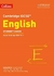CAMBRIDGE IGCSE ENGLISH 3/ED.- SB