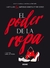 EL PODER DE LA ROPA (ED AMPLIADA)