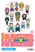 HUNTER X HUNTER 12