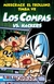 COMPAS 7 LOS COMPAS VS. HACKERS