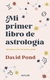 MI PRIMER LIBRO DE ASTROLOGIA (ARG)