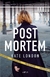 POST MORTEM