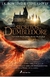 SECRETOS DE DUMBLEDORE