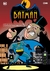 DC - ESPECIALES - LAS AVENTURAS DE BATMAN VOL. 01