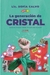 GENERACIÓN DE CRISTAL LA