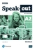 SPEAKOUT 3E WORKBOOK WITH KEY A2