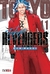 TOKYO REVENGERS 11