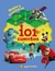 101 CUENTOS. MAGIA Y AVENTURAS *101 CUENTOS DISNEY*