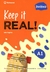 KEEP IT REAL! A1 WB