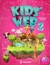 KIDS' WEB 2 SECOND EDITION SB + CB