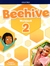 BEEHIVE 2 - WB