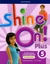SHINE ON PLUS 5 - SB + ONLINE