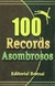 100 RECORDS ASOMBROSOS (F4)