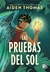 PRUEBAS DEL SOL ,LAS