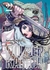 GOLDEN KAMUY 22