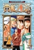 ONE PIECE 34