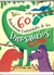 60 ASOMBROSAS CURIOSIDADES DE LOS DINOSAURIOS (C/ STICKERS) - comprar online