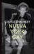 NUEVA YORK GAY. GENERO, CULTURA URBANA Y CONFORMACION DEL MUNDO GAY MASCULINO
