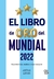 LIBRO DE ORO DEL MUNDIAL 2022,EL