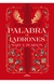 PALABRA DE LADRONES (BAILE DE LADRONES 2