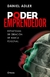 PODER EMPRENDEDOR