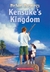 KENSUKES KINGDOM