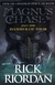 MAGNUS CHASE AND THE HAMMER OF THOR 2 (PB)