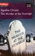 MURDER AT THE VICARAGE 2/ED. - COLLINS ENGLISH READERS 5 (B2
