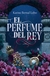 PERFUME DEL REY EL 1