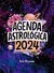 AGENDA ASTROLOGICA 2024