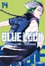 BLUE LOCK 14