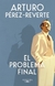 PROBLEMA FINAL, EL