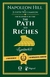 THE PATH TO RICHES