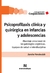 PSICOPROFILAXIS CLÍNICA Y QUIRÚRGICA EN INFANCIAS Y ADOLESCENCIAS (80)