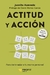 ACTITUD Y ACCIÓN