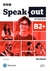 SPEAKOUT 3ED B2+ WORKBOOK WITH KEY