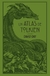 ATLAS DE TOLKIEN, UN