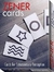 ZENER ( LIBRO + CARTAS ) ORACLE