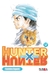 HUNTER X HUNTER 32