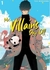 MR. VILLAIN'S DAY OFF 01