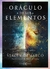 DE LOS ELEMENTOS ( LIBRO + CARTAS ) ORÁCULO