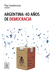 ARGENTINA 40 AÑOS DE DECOCRACIA