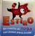 ESTIRO