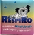 RESPIRO