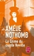 CRIME DU COMTE NEVILLE, LE