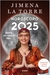 HOROSCOPO 2025