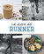 LA DIETA DEL RUNNER