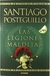 LEGIONES MALDITAS AFRICANUS 2